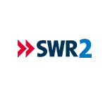 SWR2