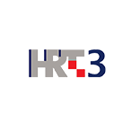 HRT-HR3