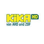 KiKA HD