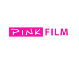 Pink Film