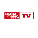 Auto Motor & Sport TV