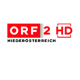 ORF 2 HD NÖ