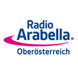 Radio Arabella Oberösterreich