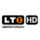 LT1 HD