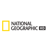 NATIONAL GEOGRAPHIC CHANNEL HD