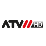 ATV II HD