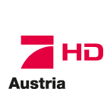 ProSieben Austria HD