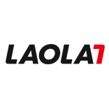 Laola1.TV HD