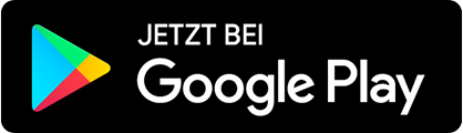 Jetzt bei Google Play