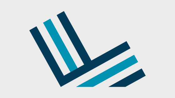 LIWEST Strahlen