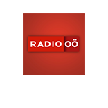 Radio OÖ