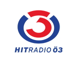 Ö3