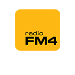 FM4