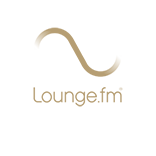 Lounge FM