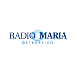 Radio Maria