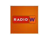 Radio Wien