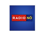 Radio NÖ
