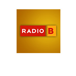 Radio B