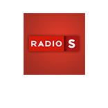 Radio S