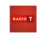 Radio T