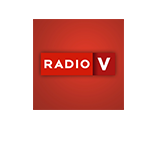 Radio V