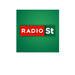 Radio ST