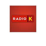 Radio K