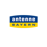 Antenne Bayern