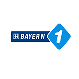 Bayern 1