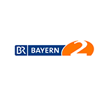 Bayern 2