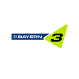 Bayern 3