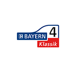 BR-Klassik