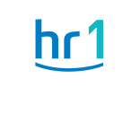 hr1