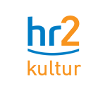 hr2