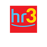 hr3