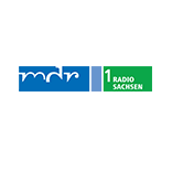 MDR Sachsen