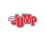 MDR Jump