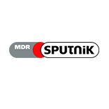 MDR SPUTNIK