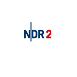 NDR 2