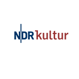 NDR Kultur