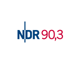 NDR 90,3