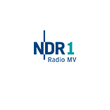 NDR 1 Radio MV