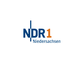 NDR 1 Niedersachsen