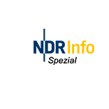 NDR Info Spezial