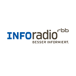 InfoRadio