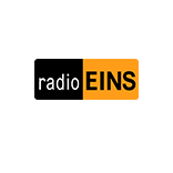 radioeins