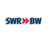 SWR1 BW