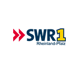 SWR1 RP