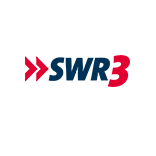 SWR3