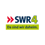 SWR4 BW